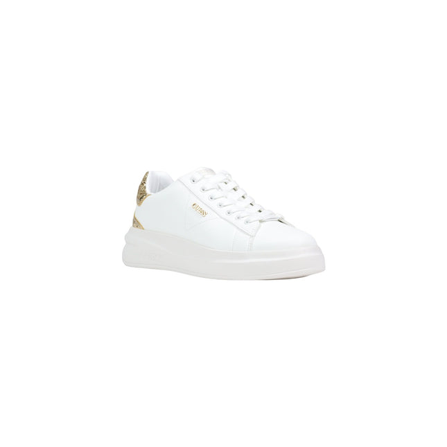 Guess Women Sneakers