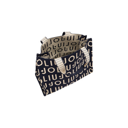 Liu Jo  Women Bag