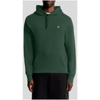 green / M