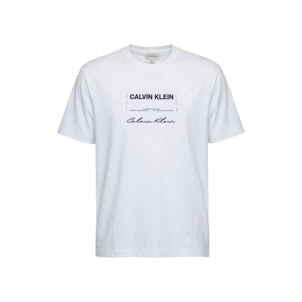 Calvin Klein Jeans Men T-Shirt