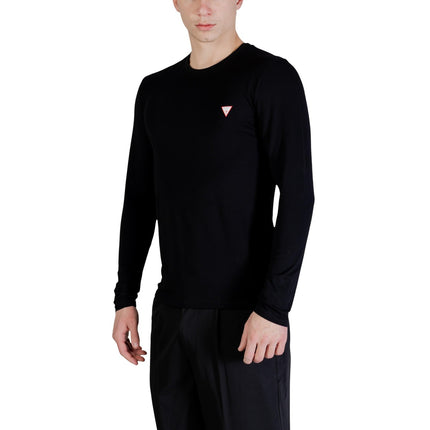 Guess Men T-Shirt
