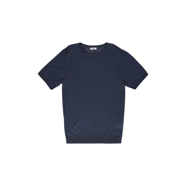 Fashion Brand Men Polo