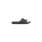 black / 40