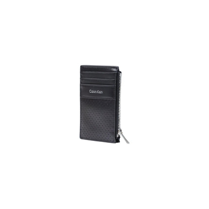 Calvin Klein Men Wallet