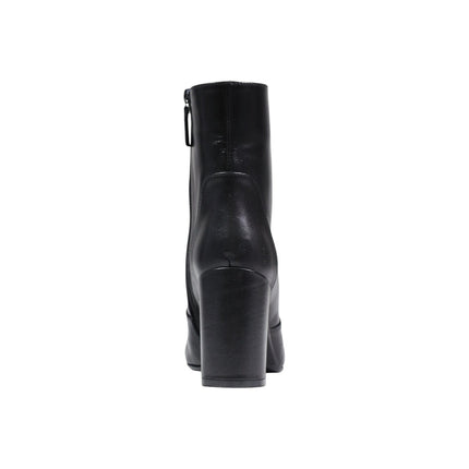 Loriblu Women Boots