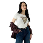 white / 3XL