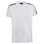 white / XXXL