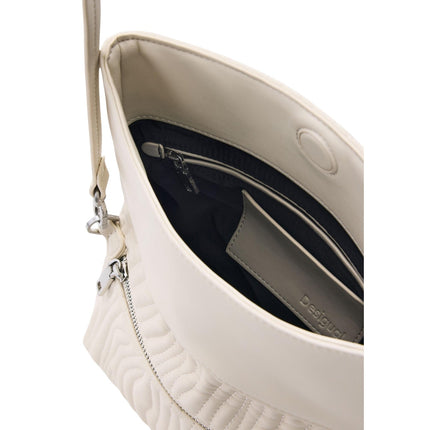 Desigual  Women Bag