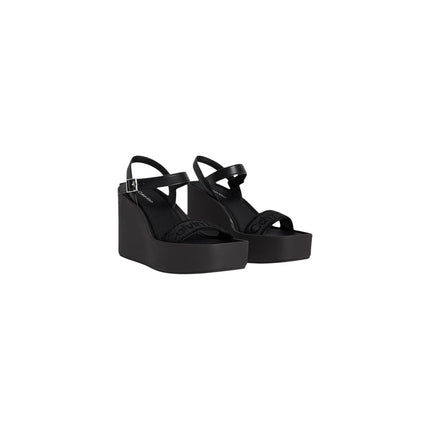 Calvin Klein Women Sandals