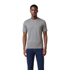 grey / XS