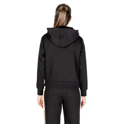 Guess  Women Sweatshirts