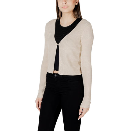 Morgan De Toi  Women Cardigan