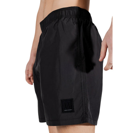 Armani Exchange Men Swimwear