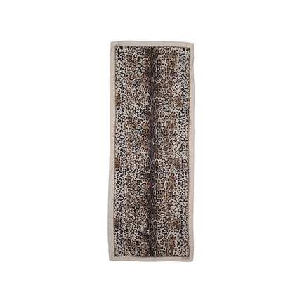 Guess  Women Scarve