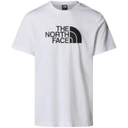 white / L