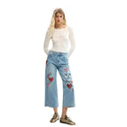 light blue / 34 (XXS)