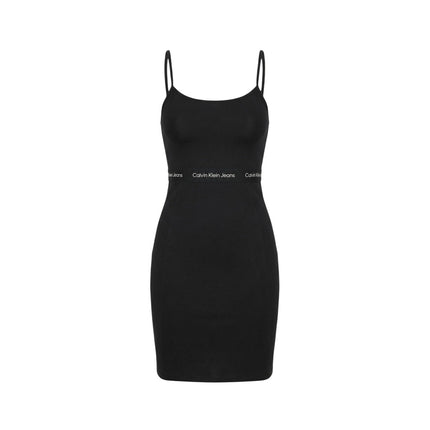 Calvin Klein Jeans  Women Dress