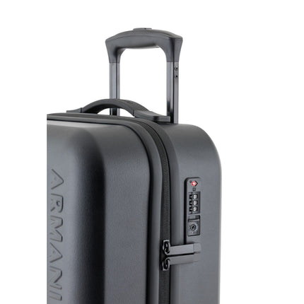 Armani Exchange Men Bag