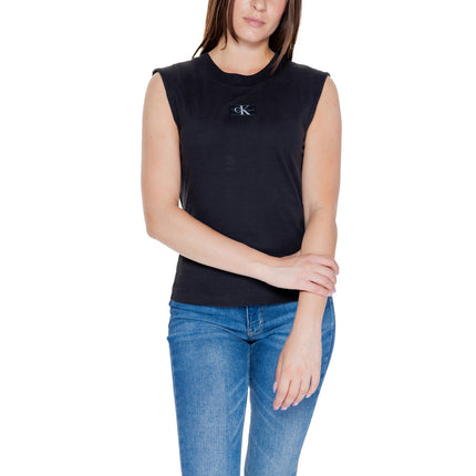 Calvin Klein Jeans  Women Undershirt