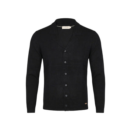 Gianni Lupo Men Cardigan