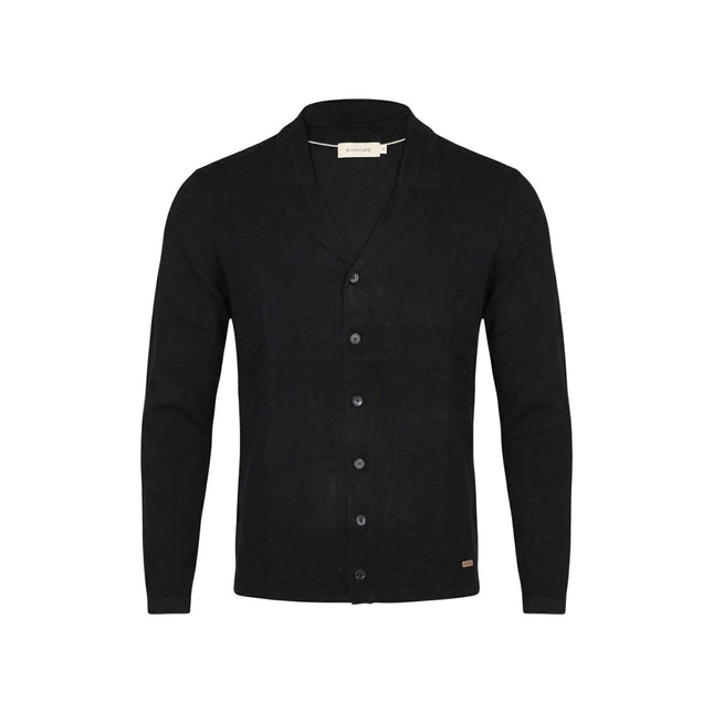 Gianni Lupo Men Cardigan