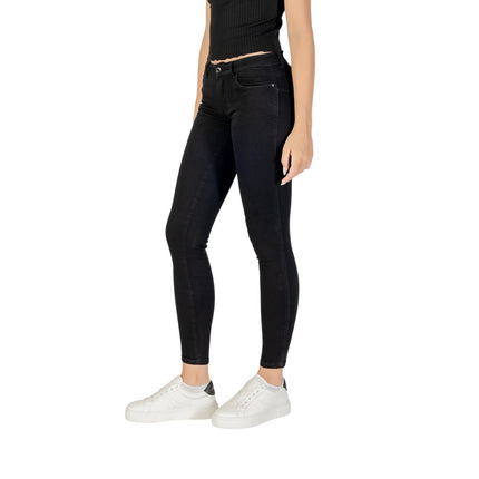 Guess  Women Jeans