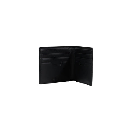 Boss Men Wallet