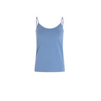 light blue / XS