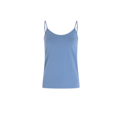 Morgan De Toi  Women Undershirt