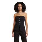 black / 36