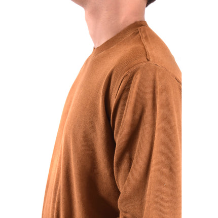 Paolo Pecora Men Knitwear