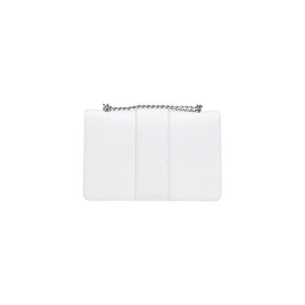 Armani Exchange  Women Bag