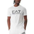 white / XL