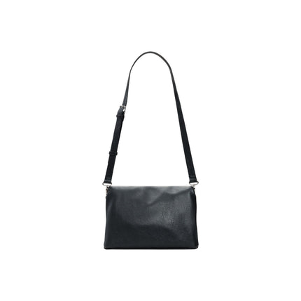 Desigual  Women Bag