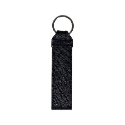Armani Exchange Men Wallet