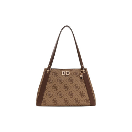 Guess  Women Bag