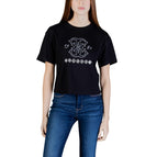 black / XXS
