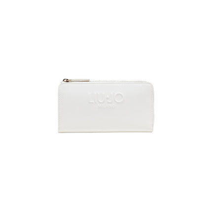 Liu Jo  Women Wallet