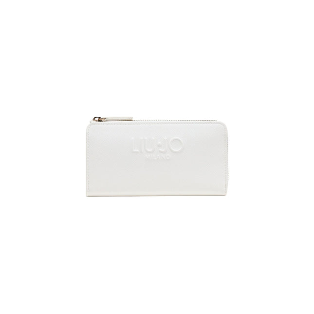 Liu Jo  Women Wallet