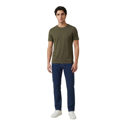 Calvin Klein Jeans Men T-Shirt