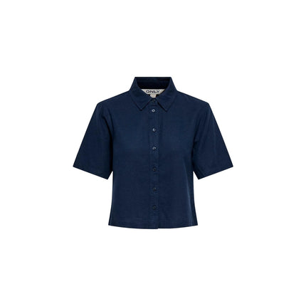 Only  Women Shirt