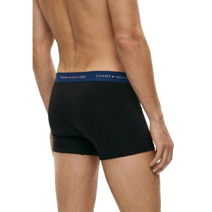 Tommy Hilfiger Men Underwear