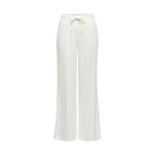white / L/32
