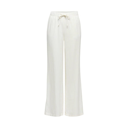Only  Women Trousers