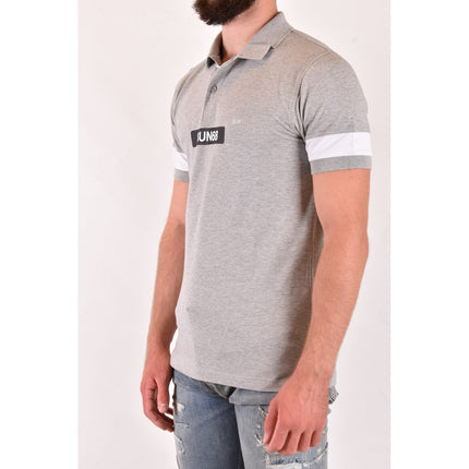 Sun68 Men Polo