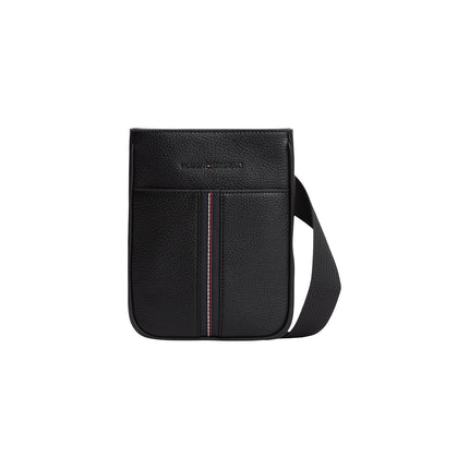 Tommy Hilfiger Men Bag