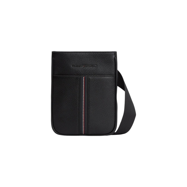 Tommy Hilfiger Men Bag