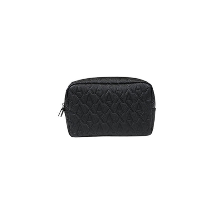 Armani Exchange  Women Bag