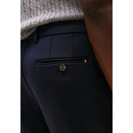 Tommy Hilfiger Men Trousers