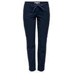 blue / 36 30